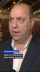 20 Years of Endpoint Central