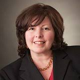 Carol Antonelli Email & Phone Number