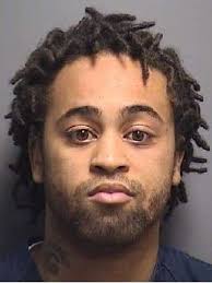 Escaped Newton inmate apprehended