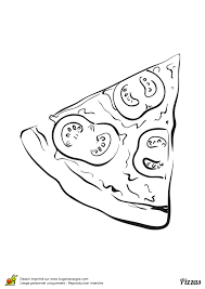 Page 80 Sur 199 Sur Hugolescargot Com Pizza Margarita Pizza Dessin Coloriage Our 14″ medium is the same size as most places large, our 18″ large is bigger than most places extra large. pizza margarita pizza dessin coloriage