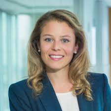 Radina Angelova Email & Phone Number