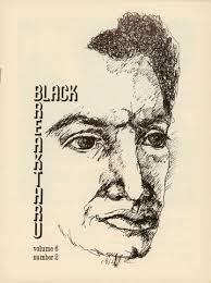 Drake University Blue Magazine Fall 2019 by Drake University