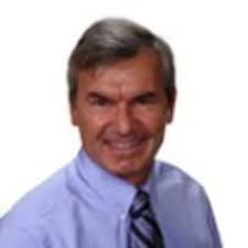 Dr. Kyle Kircher, MD