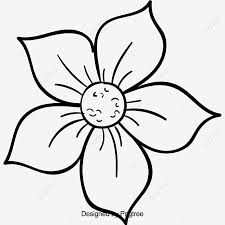 We did not find results for: Gambar Kartun Yang Indah Sketsa Bunga Tangan Cantik Kartun Lukisan Tangan Png Dan Vektor Dengan Latar Belakang Transparan Untuk Unduh Gratis