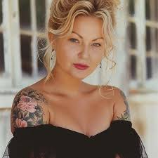 Peggy Ann Corbett (@peggyanncorbett) • Threads, Say more