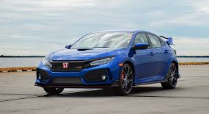 See more ideas about kereta sport, enjin, honda. First Honda Civic Type R In America Auctioned For Charity Carscoops