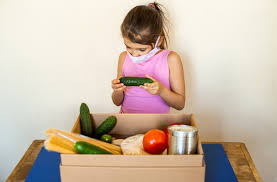 Join food bank in our mission to provide resources, education, and support to 1.5 million new yorkers in need. Food Banks In New York Nymetroparents