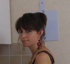 Sandra BOUTIN, 42 ans (ANGERS)