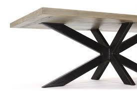 Maybe you would like to learn more about one of these? 6 Long Jak Dining Table Dining Table Legs Dining Table Table