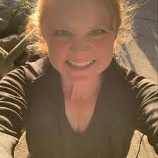 Jill Needham (jillneed)