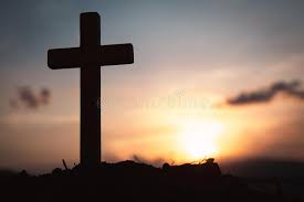 We did not find results for: Religious Concepts Christian Wooden Cross On A Background With Dramatic Lighting Jesus Christ Cross Easter Resurrection Stock Photo Image Of Light Grace 149582848