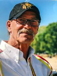 Obituary of Shawn William McQuade