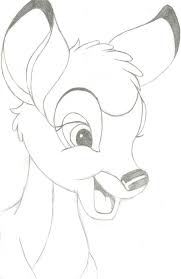 Enjoy the videos and music you love upload original content and share it all with friends family. Disney Figuren Dieren