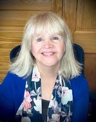 Brenda Toepfer avis de décès