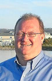 David Lautenschlager Obituary May 25, 2025