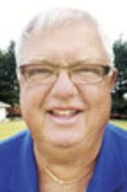 Sam Gomer's Instagram, Twitter & Facebook