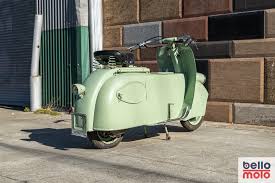 Image result for Chiaro Di Luna 1965 Piaggio