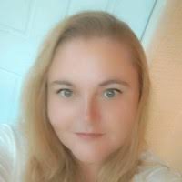 100+ "Carrie Mason" profiles