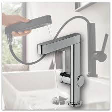 Wasserhahn bad waschbecken waschtischarmatur einhebelmischer badarmatur mischbatterie waschbeckenarmatur badzimmer chrom. Badarmaturen Von Bavaria Bader Technik In Munchen