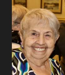 Ann Mastrota Obituary