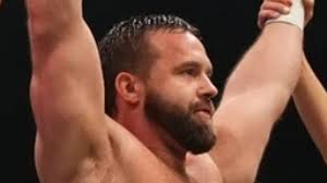 FTR's Next AAA Tag Title Defense Announced