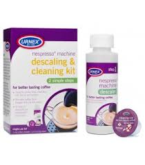 Check spelling or type a new query. Professional And Home Coffee Machine Cleaning Products