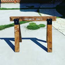 acocoさんはinstagramを利用しています 長年作ろうと思ってた物 やっと完成 vとaの間があまり空いてなかった d diy女子 diy ソーホースブラケット 駐車場 進入禁止 手作り 物作り 庭 garden ソーホースブラケット ソーホース インテリア 収納