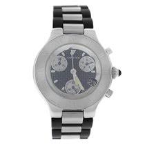 Image result for "" relogio cartier 23779pl