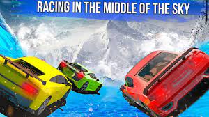 Jun 14, 2021 · the description of waterpark: Frozen Water Slide Car Race Aqua Park Adventure For Android Apk Download