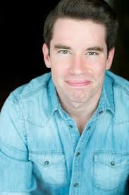 Say Something (Short 2007)