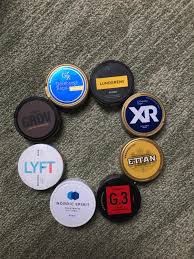 Snus is the safest, cleanest, and most discreet form of tobacco around. I Listened To You Guys Here Are 8 Reasons To Visit Goteborg What S Your Favorite Snus