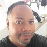 Myron Dixon's Instagram, Twitter & Facebook