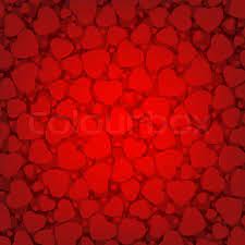 Check spelling or type a new query. Red Valentine S Day Background With Stock Vector Colourbox