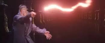A pity, had he lived one year more and he would have reached the mythical 666. How Does Aging Work In The Wizard World In Harry Potter Do Wizards Live Longer Or Remain Fit Longer Quora