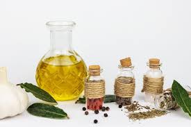 Apply this mixture as a hair mask after slightly wetting your hair. Egg Olive Oil Hair Mask Recipe Oliveoil Com