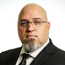 NAfME Members Elect 2025-2027 Presidents-Elect for the Eastern, Northwest,  and Southwestern Divisions