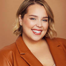 Interview by Callie Cooper