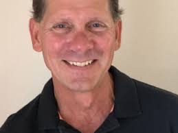 Mark A. Schneider-Gompf Archives