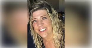 Obituary information for Laura Ann Henze