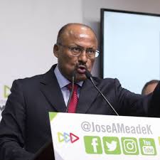 René juárez cisneros (acapulco, guerrero, 8 de junio de 1956) es un político mexicano afrodescendiente, miembro del partido revolucionario rené juárez es licenciado en economía por la universidad autónoma de guerrero, fue secretario de planeación y presupuesto del gobierno del. Tqjco3qkr2m Rm