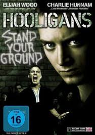 Chiunque voglia entrarvi deve fare i conti con lenny cole, gangster navigato, che sa come arrivare ai suoi scopi. Wer Streamt Rocknrolla Film Online Schauen