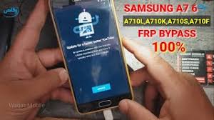 Pin lock j7 prime ii without data loss how to unlock pattern password pin . Samsung Pattern Password Unlock Without Data Loss Samsung J7 Pattern Password Unlock No Data Loss Ø¯ÛŒØ¯Ø¦Ùˆ Dideo