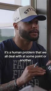 Turn The Bull Logo Upside Down