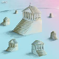 Is It Over Yet A Primer On Federal And State Appellate Finality Doctrines The Florida Bar