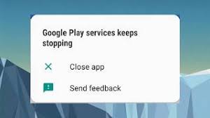 Were you able to fix the google play services keeps stopping error with the help of this guide? Google Play Services Keeps Stopping Problem 100 Solution Ù…ÙˆØ³ÙŠÙ‚Ù‰ Ù…Ø¬Ø§Ù†ÙŠØ© Mp3