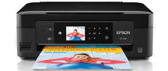 4000 black pages or 6500 color pages. ØªØ­Ù…ÙŠÙ„ ØªØ¹Ø§Ø±ÙŠÙ Ø·Ø§Ø¨Ø¹Ø© Epson Expression Home Xp 420 Ù„Ù„ÙˆÙŠÙ†Ø¯ÙˆØ² ÙˆØ§Ù„Ù…Ø§Ùƒ Ø¨Ø±Ø§Ø¨Ø· Ù…Ø¨Ø§Ø´Ø±