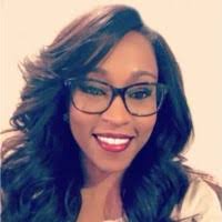 9500+ "Nivia '-'" profiles