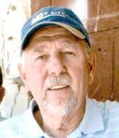 Grant Floyd Obituary (2016)