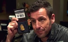 Adam Sandler