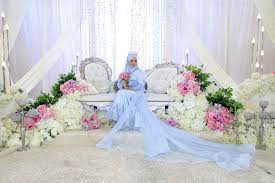 Lettre de motivation présentant un projet / 28 conseils pour ecrire une lettre de motivation. 13 Butik Pengantin Penang Paling Popular Menarik Di Pulau Pinang